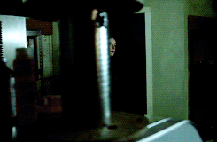 Kacey Rohl As Marina Andrieski In Episode 1x02: The Source Of Magic Of The Magicians (2016 -) 