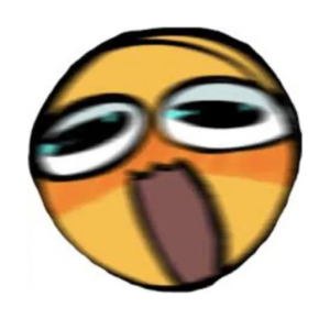 Okay So I'm Gonna Edit This Post Whenever I Finish The New Bittersweet Episode, Wish Me Luck