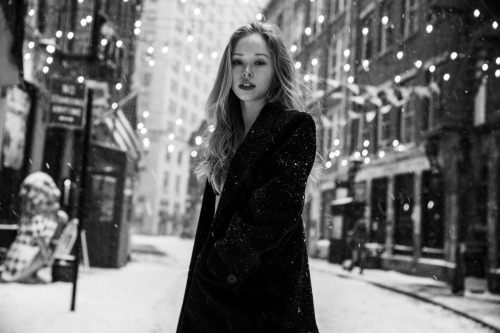rawpixxx:Neave Bozorgi