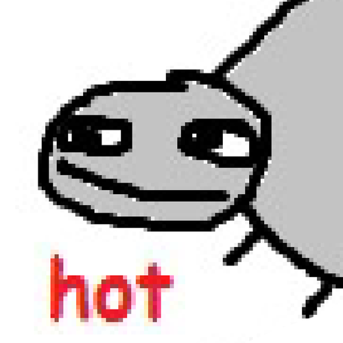 squided:  squided:   lenkagamin-e:  squided:  It’s almost fall you know that means we will all be needing some          dont bring this back  I waited an entire year to make this post.  It’s coming back.   It’s that time of year again! 