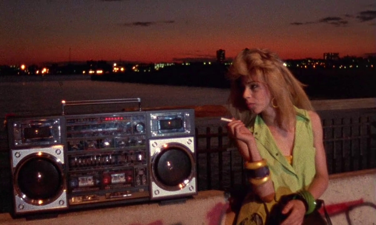 365filmsbyauroranocte:  Paris is Burning (Jennie Livingston, 1990)   