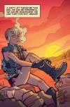 lordhoppington:this tank girl panel is so inspirational, honestly. kinda wanna get