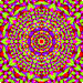 hypnowheels: