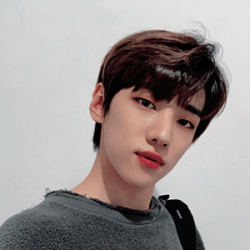 jaechan icons on tumblr jaechan icons on tumblr