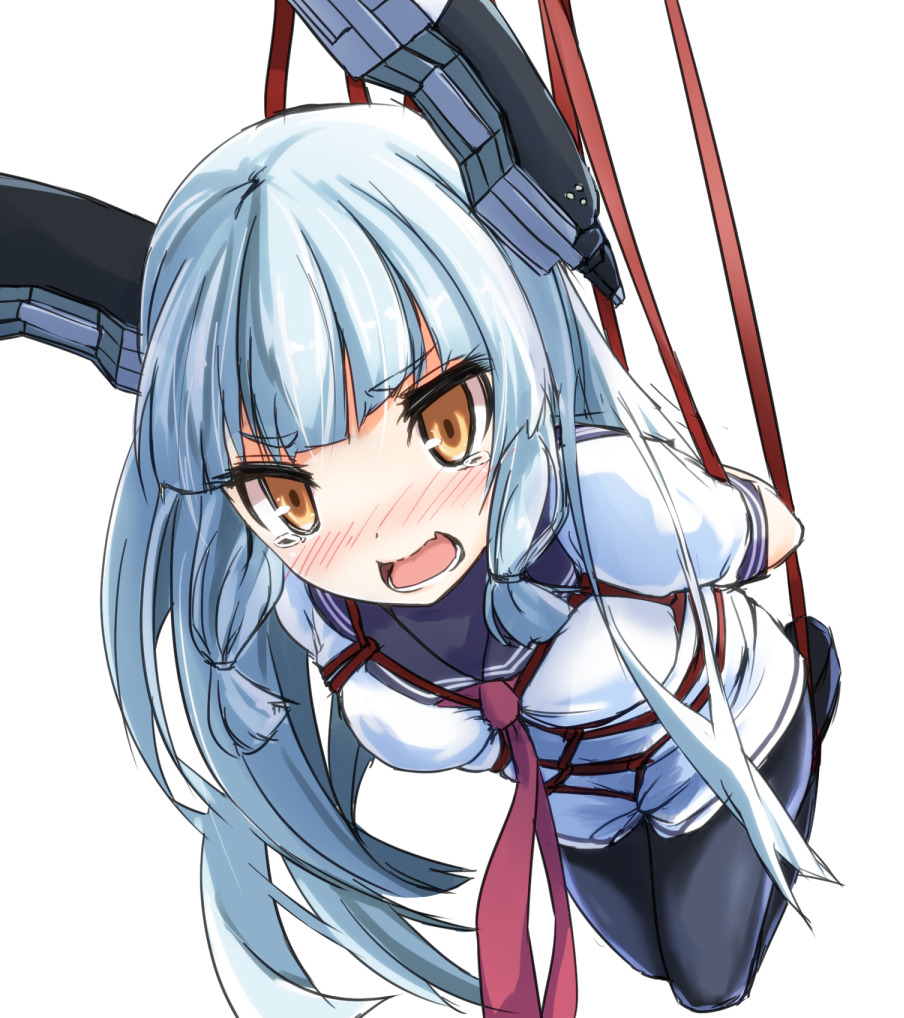 yzat3:  fFGGcYy.png 