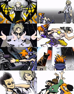 prismrain:  ｔｈｅ ｗｏｒｌｄ ｅｎｄｓ