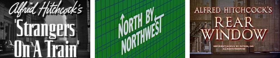 fuckindiva:  film meme | ½ decades   1950’s 
