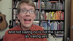 tfiosmovienews:   Sexual Abuse, Consent, and Culture [x]  Hank Green, everybody.