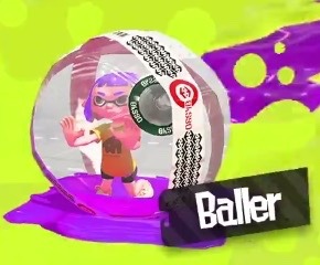 snoopingasusualisee:u.nhnnnnnnnnnnhhhhhg ghhhhh squid ball rollin up in my squid