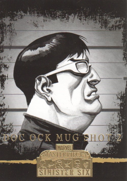 comicbooktradingcards