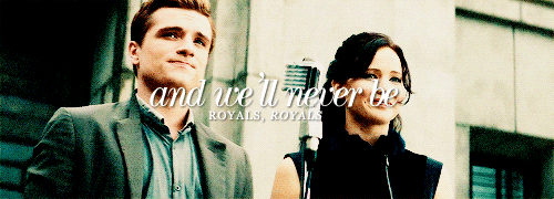 mockingdream-deactivated2014083:  and we’ll never be royals 