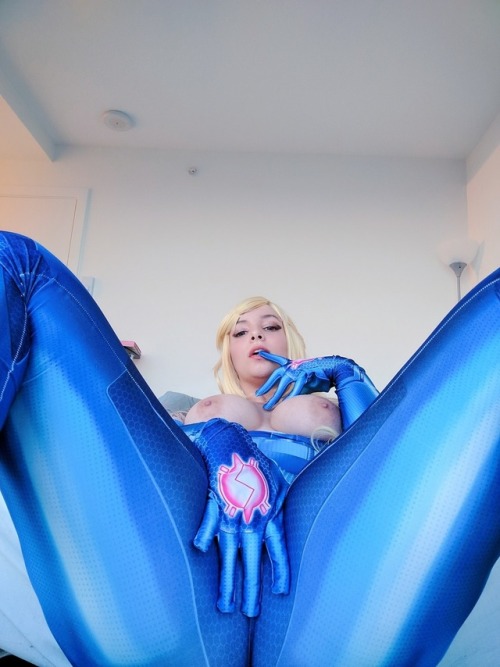 Naughty Sexy Cosplay baby!!! porn pictures