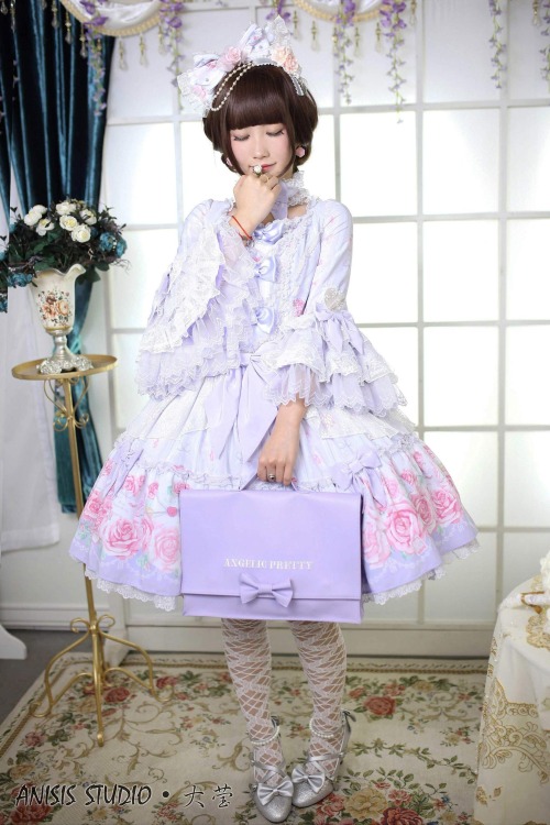 ☆magical girl☆
