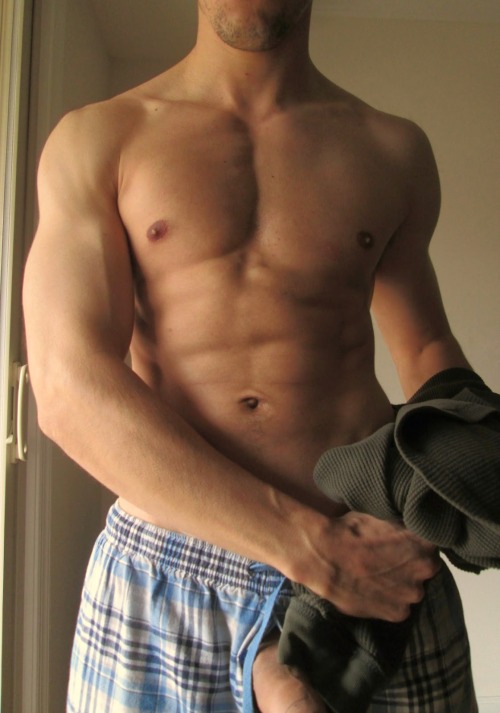 XXX manly-solos:    ~ Manly solo’s ~ ~ Male photo