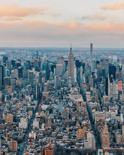 Whether you’re staying in the city or leaving it, enjoy the long weekend. Clockwise from the top is 