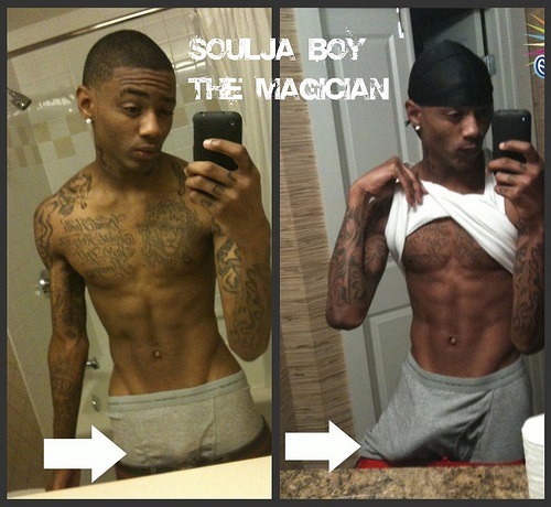 allthatazz:  ray-coleton:  BBC Celebs edition!  Hello bois