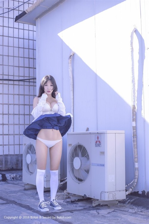 🌸
