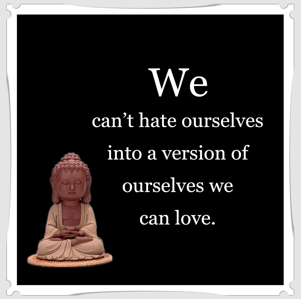zengardenamaozn:  The Meditation Quotes 