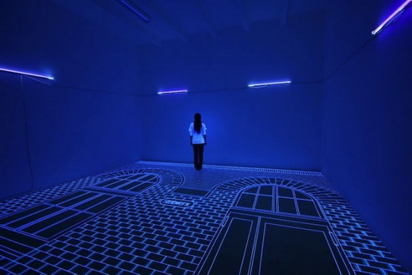 sicsen:  Glow Blog 