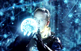 unearthlydust:“You disturbed people. You are too human, too idiosyncratic, thinking for yourself, ma