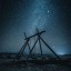 crispygalaxylight