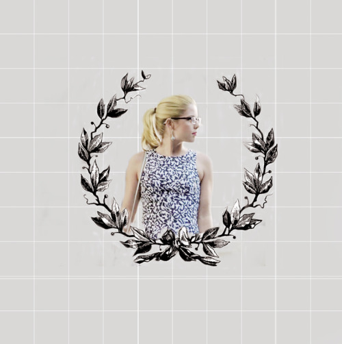 felicetysmoak:Felicitas : from the Latin felix, meaning “blessed”, “happy”, or “lucky”. She is the s