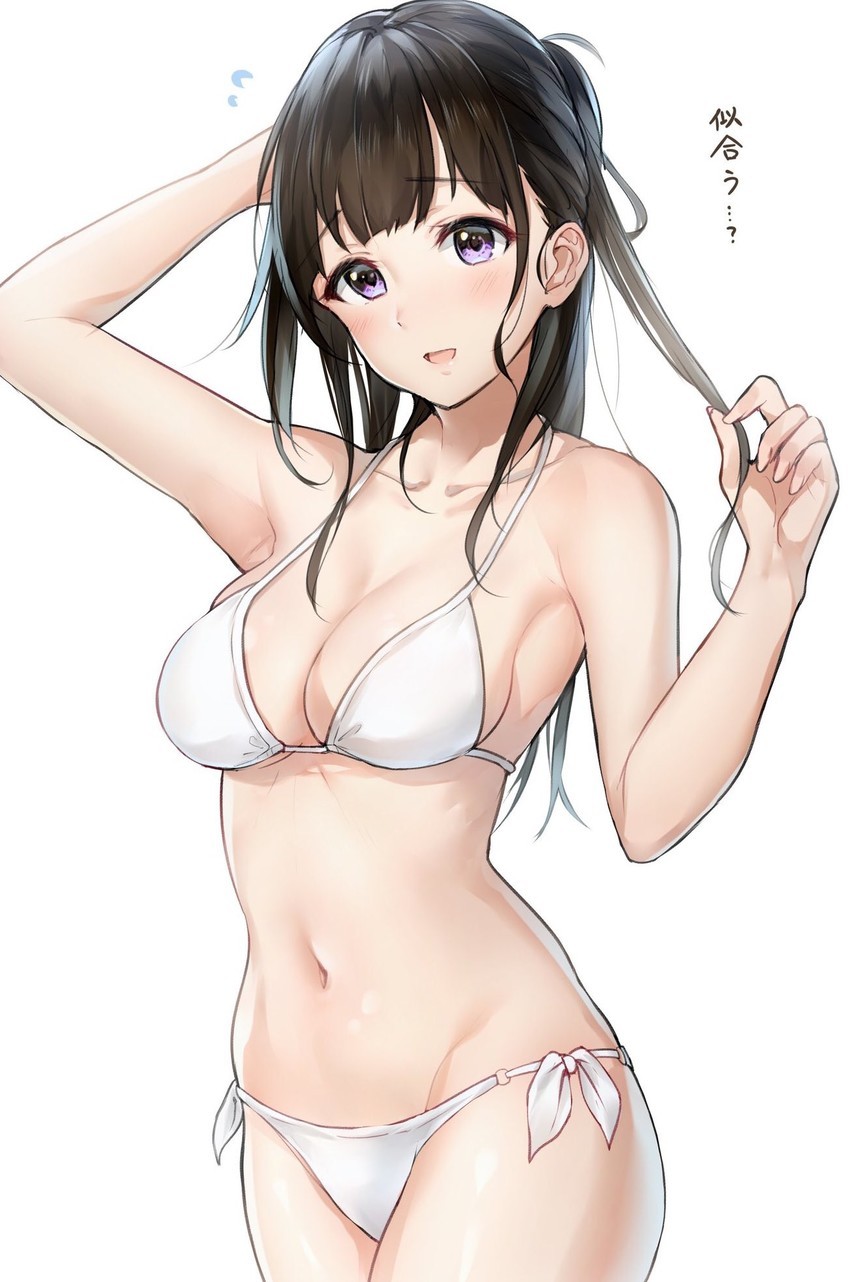 by  たけあしろ  