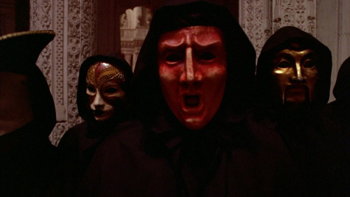 alternativecandidate: Eyes Wide Shut (1999)