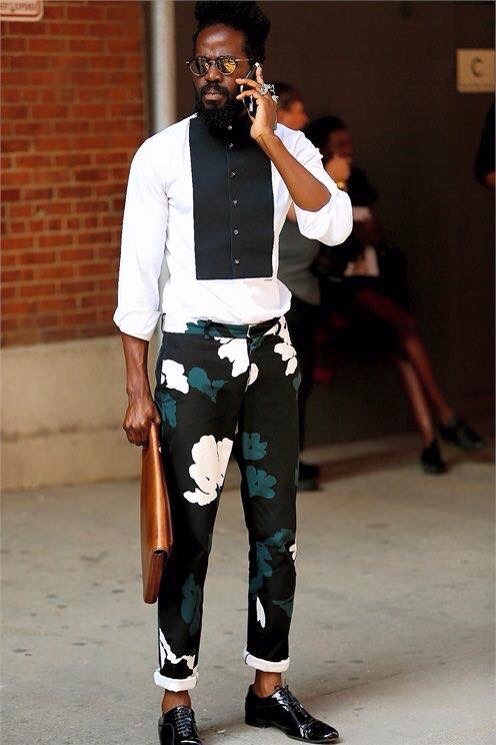 menstyle1:  Style Inspiration. FOLLOW : Guidomaggi Shoes Pinterest | Guidomaggi Shoes Instagram MenStyle1 Facebook | MenStyle1 Instagram | MenStyle1 Pinterest
