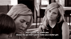 https://69.media.tumblr.com/5881669ac97b21a484e7ed060230155c/tumblr_mmymctyBAx1rkbqbko1_500.gif