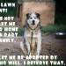 sometimes-lt-rains-1:notonyourbestday:Can’t reblog fast enough!!