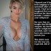 the-mrs-edge: