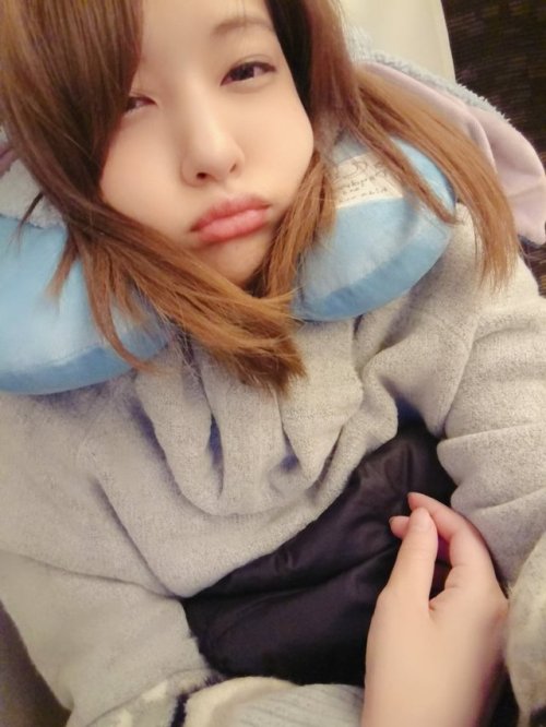 あべみかこアダルト放送大賞投票お願いしますさんのツイート: &ldquo;ぐっばい大阪 イベントのまとめはのちほど… &rdquo;