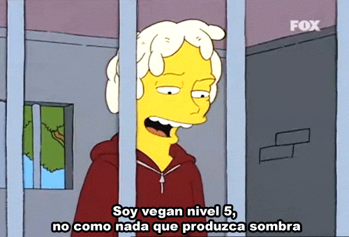 simpsons-latino:  mas Simpsons aqui
