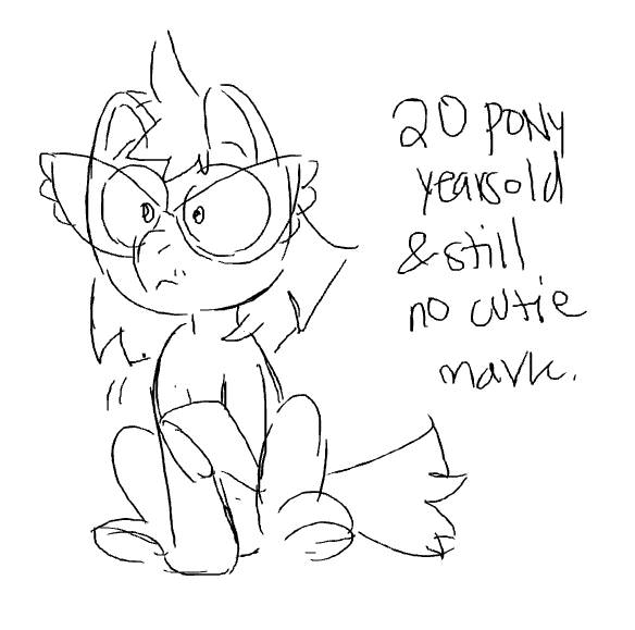 twitter doodls