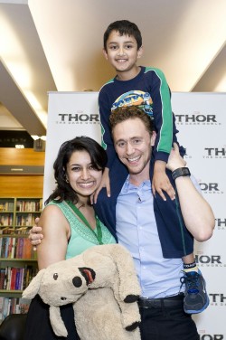 mylifeasaweapon:  cuddlesthehiddles:  hiddlesfansuk: