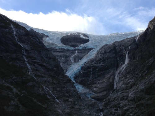 fjordfjordfjordglacierlakefjord