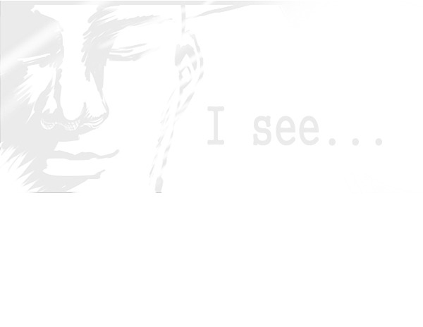 cheritzteam:    Cheritz Team Diary 2015.06.25   (2) 