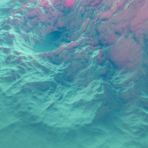 thvndermag:www.twitter.com/OwaisJ1