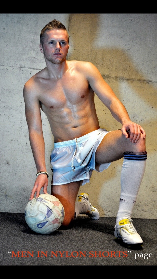shortsnjock:Why not!