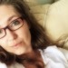 tale-of-olwen:Plum wine drunk leads to unnecessary selfies. 🤣
