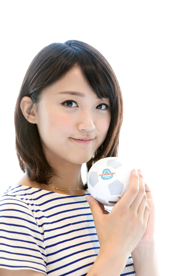 sug-bug:  Ｗ杯でゴールを狙う香川選手の「祖母への思い」｜集英社のスポーツ総合雑誌