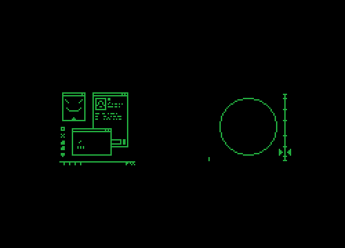 ElectroSynth