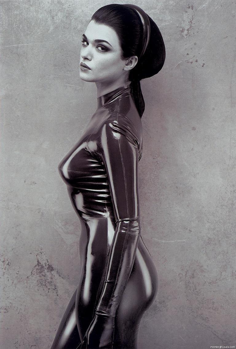 adreciclarte:  by Bob Carlos Clarke 