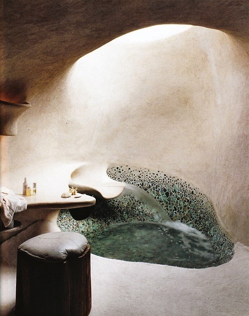bathtub creaks when standing in it bathtub creaks when standing in it