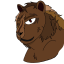 bloodwolfur