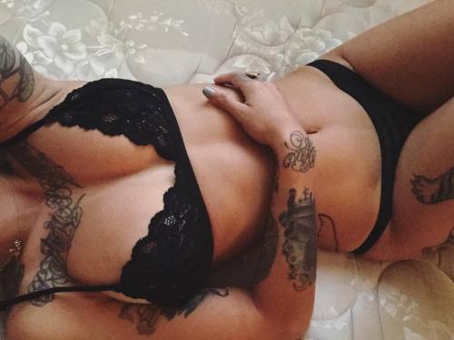 BAD GIRL