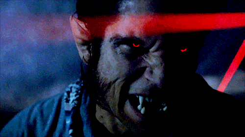 valorbled:Scott Mccall  -  6b  Comic Con Promo