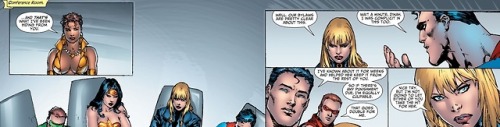 Let Me Introduce You Guys To My Other Roy Otp, Besides Dickroy And Roydonna.