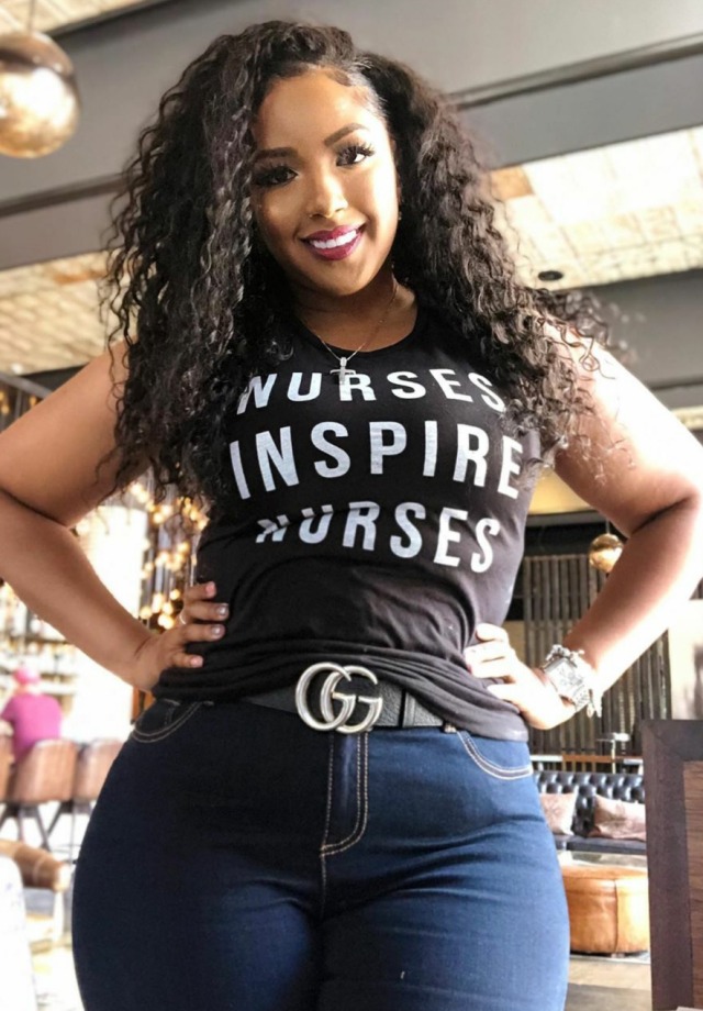 Princejazziedad:gorgeouslysexy. Curvy. Bootidelicious Mamita. Ms R. Nona. Mission